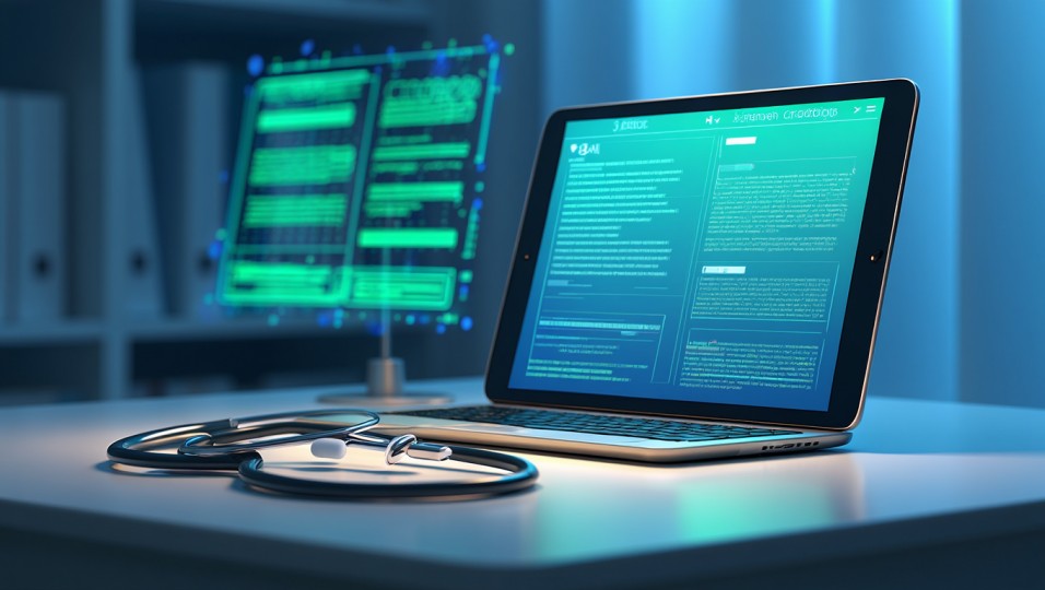 https://technologies.s10technologies.in/contentImg/960x540/17565975788287.jpg