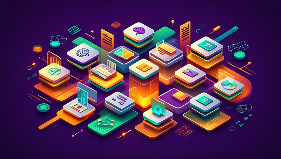 https://technologies.s10technologies.in/contentImg/960x540/17566007339694.jpg