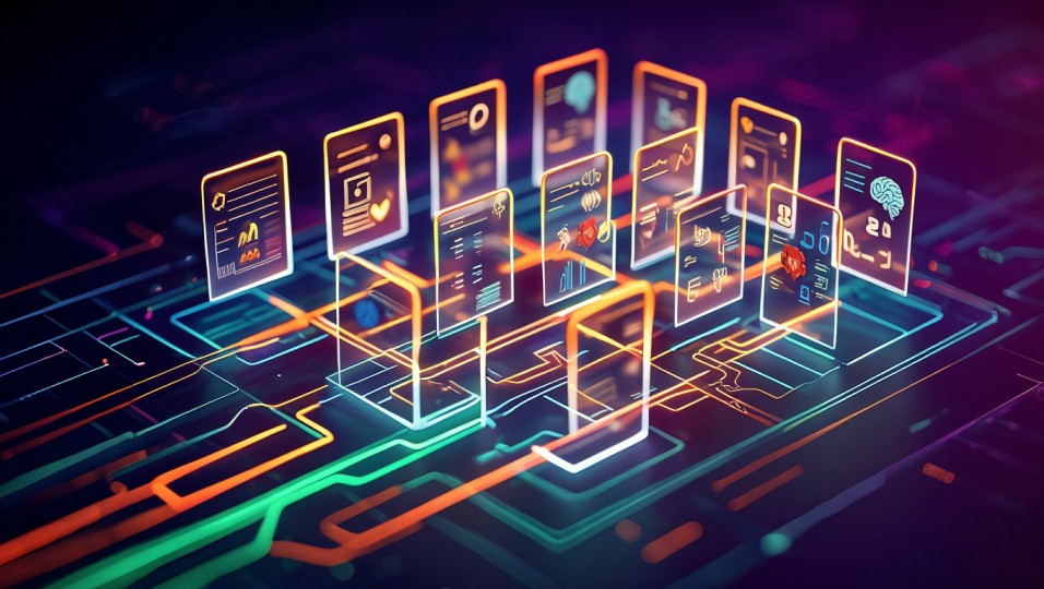 https://technologies.s10technologies.in/contentImg/960x540/17566011796285.jpg