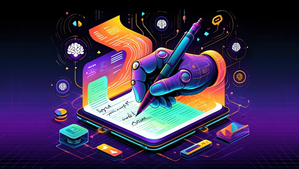 https://technologies.s10technologies.in/contentImg/960x540/17566017687609.jpg
