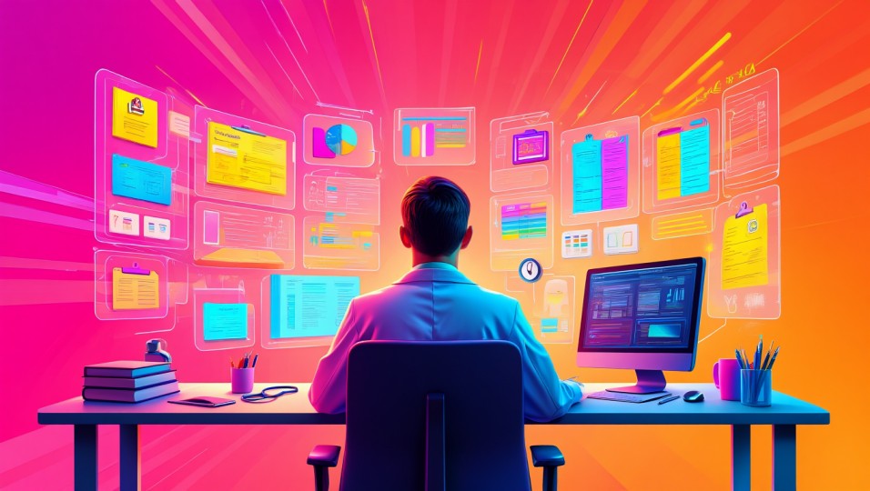 https://technologies.s10technologies.in/contentImg/960x540/17566023123944.jpg