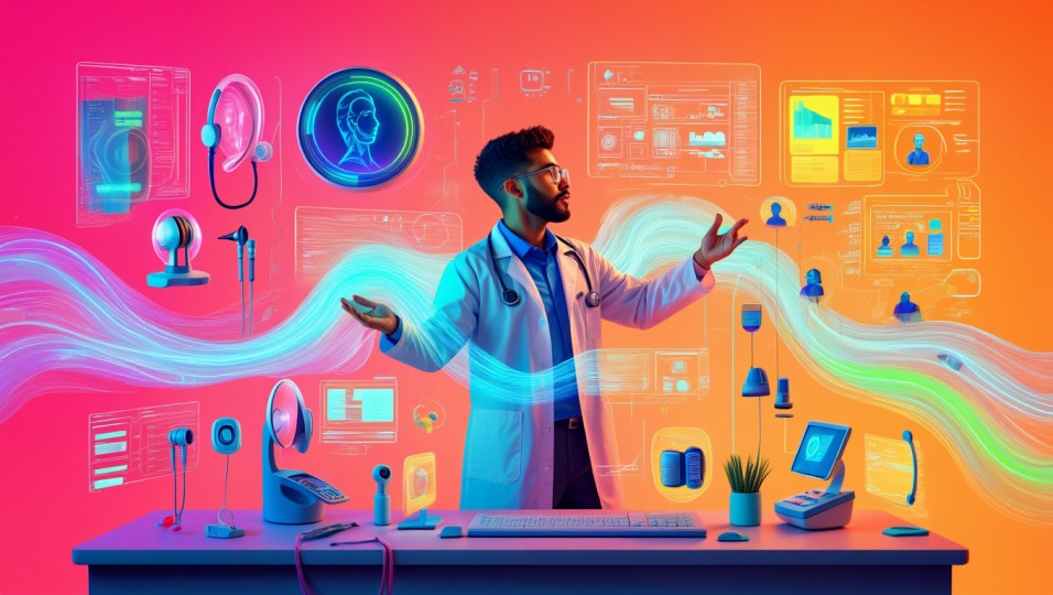 https://technologies.s10technologies.in/contentImg/960x540/17566546575419.jpg