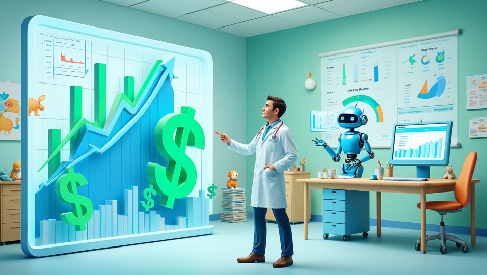 https://technologies.s10technologies.in/contentImg/960x540/17566562343722.jpg