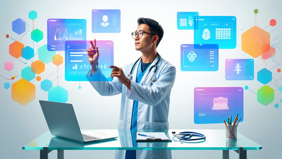 https://technologies.s10technologies.in/contentImg/960x540/17566576661839.jpg