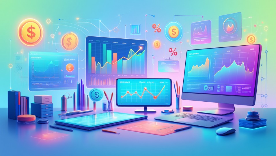 https://technologies.s10technologies.in/contentImg/960x540/17566593861749.jpg