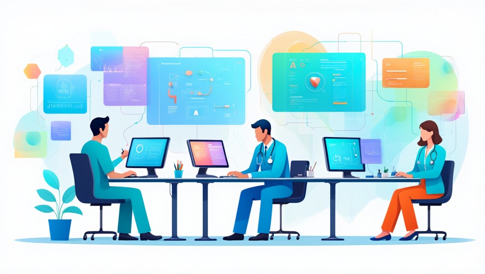 https://technologies.s10technologies.in/contentImg/960x540/17566638533925.jpg