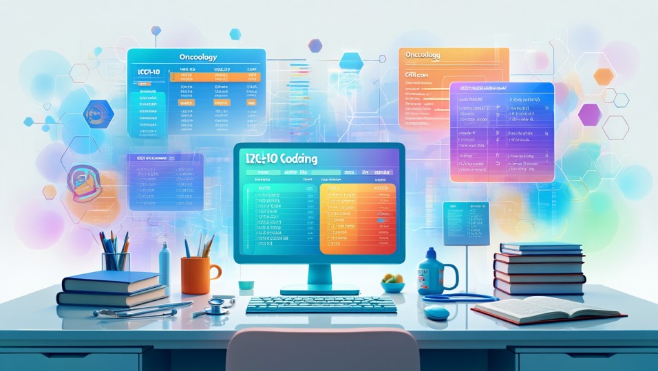 https://technologies.s10technologies.in/contentImg/960x540/17566676764684.jpg