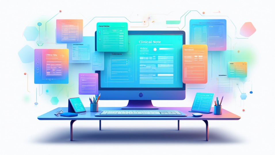 https://technologies.s10technologies.in/contentImg/960x540/17566711322157.jpg