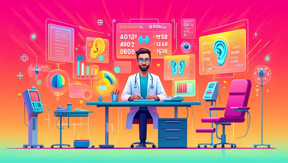 https://technologies.s10technologies.in/contentImg/960x540/17566792919459.jpg