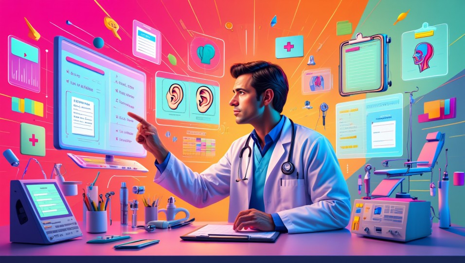 https://technologies.s10technologies.in/contentImg/960x540/17566797826138.jpg