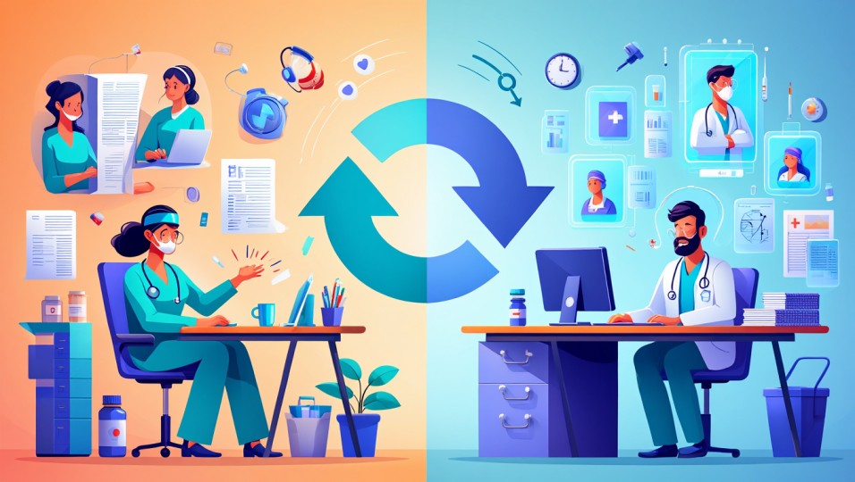 https://technologies.s10technologies.in/contentImg/960x540/17567331018473.jpg