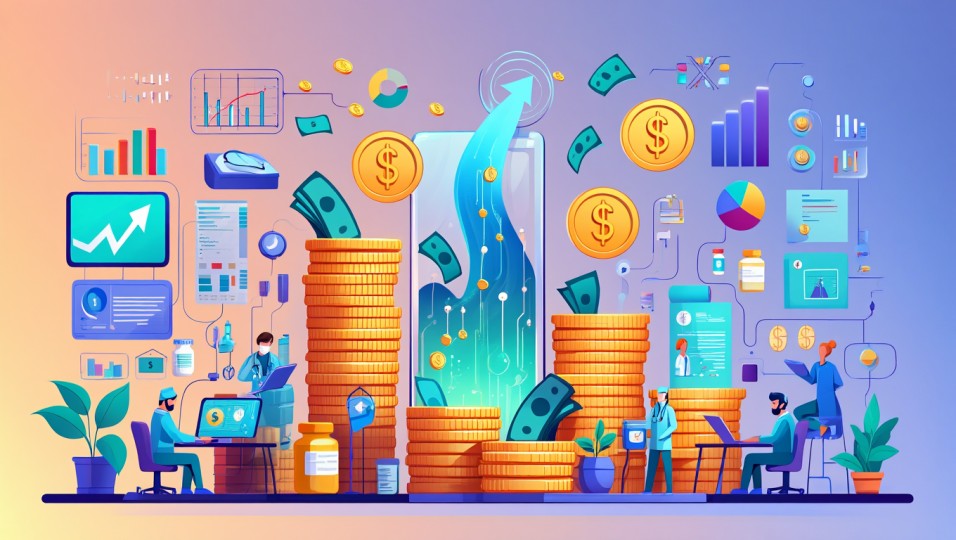 https://technologies.s10technologies.in/contentImg/960x540/17567336775392.jpg