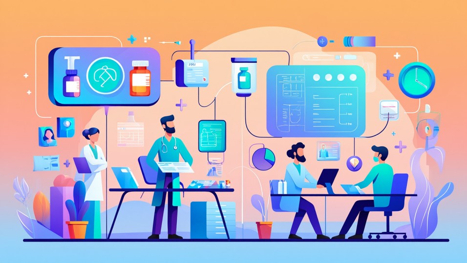 https://technologies.s10technologies.in/contentImg/960x540/17567344263710.jpg