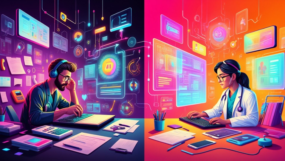 https://technologies.s10technologies.in/contentImg/960x540/17567386194314.jpg