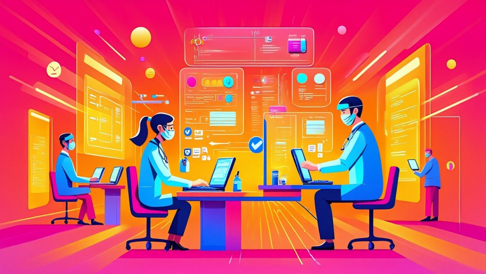 https://technologies.s10technologies.in/contentImg/960x540/17567396626713.jpg