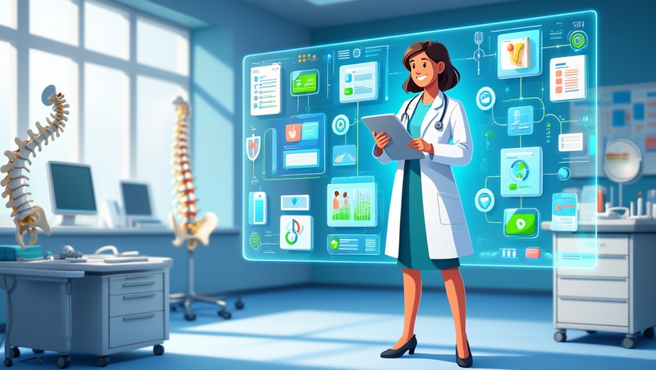 https://technologies.s10technologies.in/contentImg/960x540/17567412895933.jpg