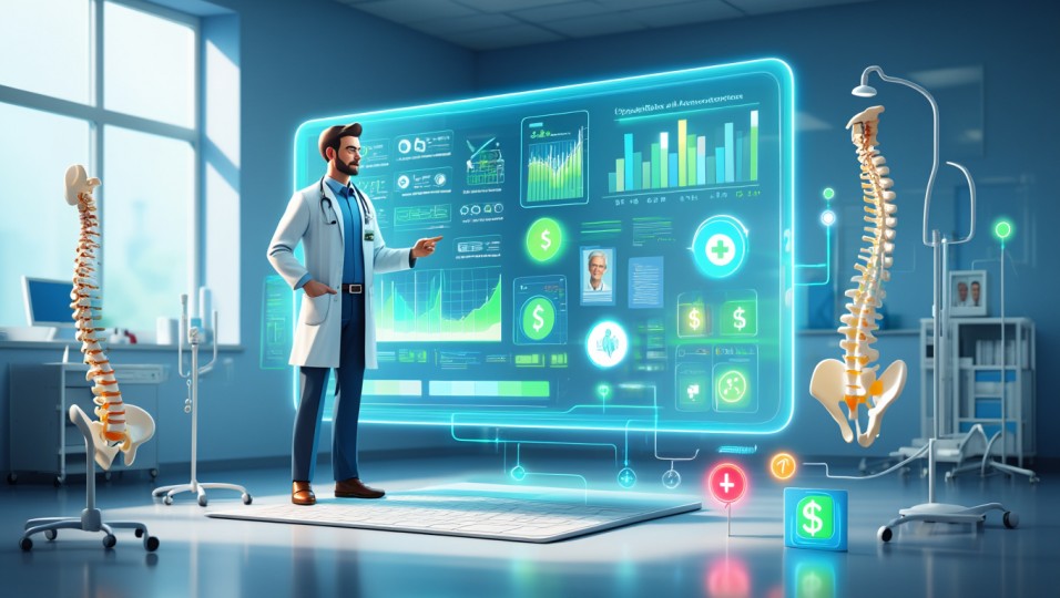 https://technologies.s10technologies.in/contentImg/960x540/17567546052097.jpg
