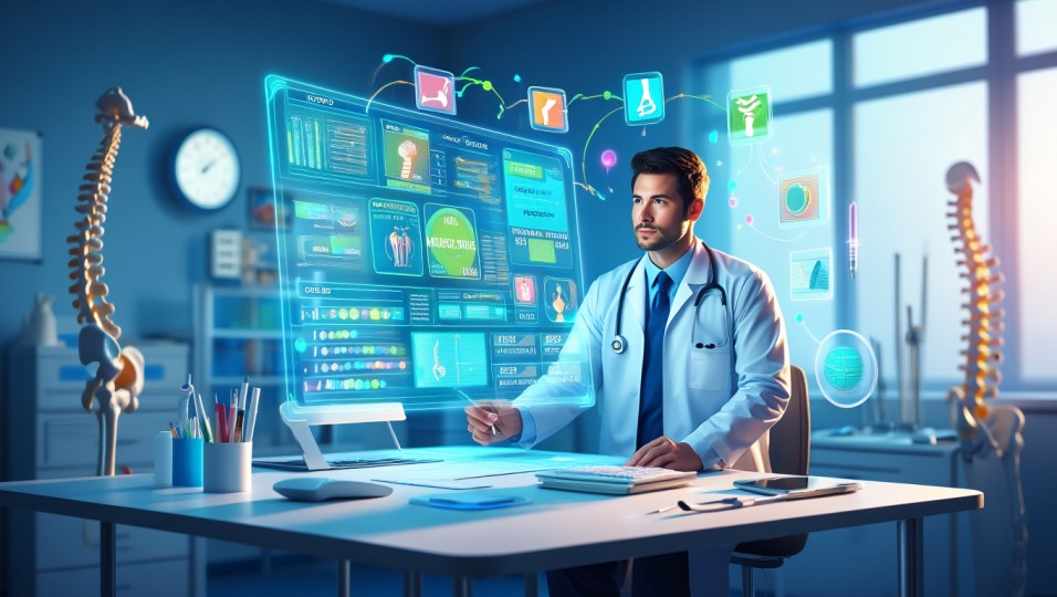 https://technologies.s10technologies.in/contentImg/960x540/17567571396114.jpg