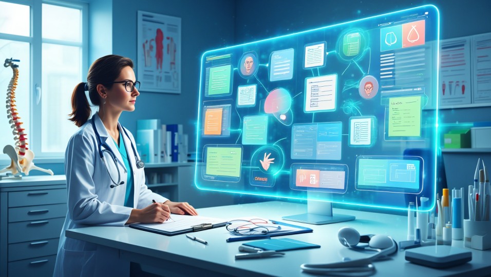 https://technologies.s10technologies.in/contentImg/960x540/17567584361176.jpg