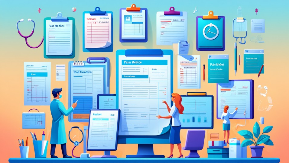 https://technologies.s10technologies.in/contentImg/960x540/17573347672063.jpg