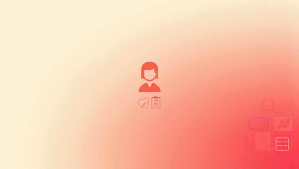 AI Scribe for Veradigm EHR by S10.AI