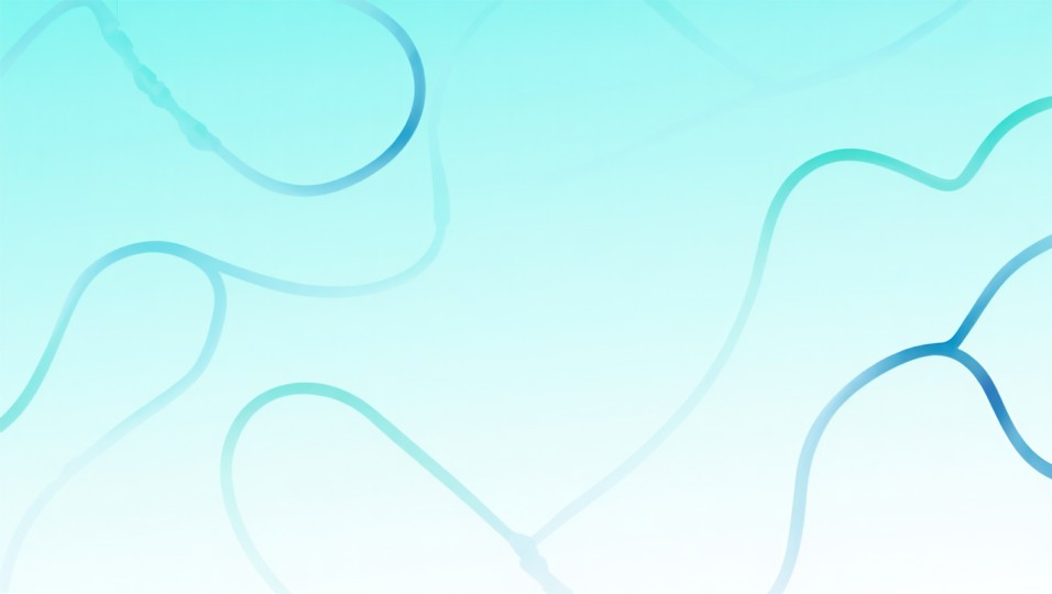 AI Medical Coding Solutions To Gain Insights Into Patient Care