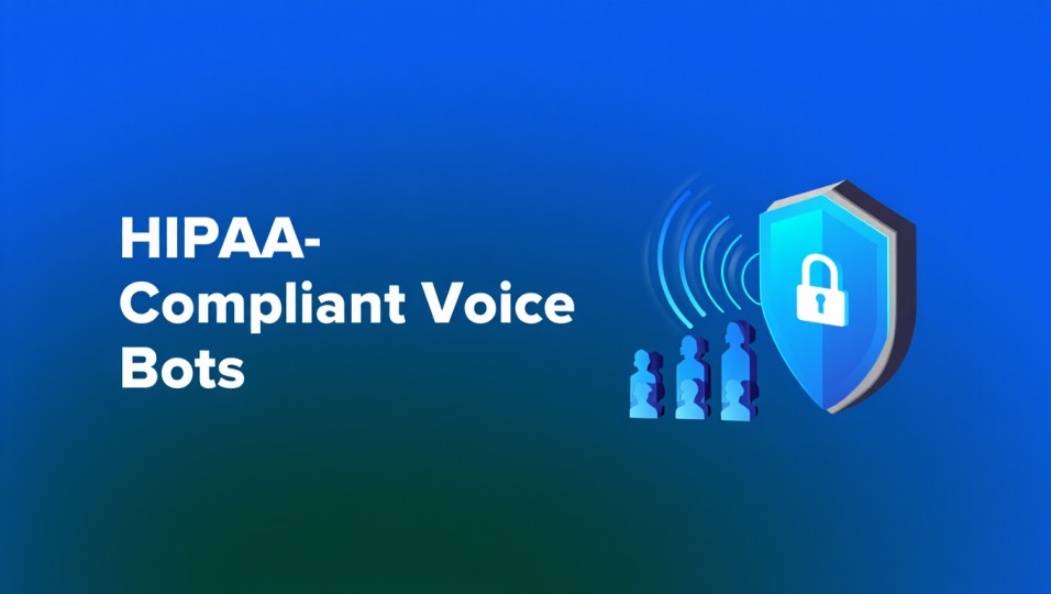 Scaling Patient Engagement With HIPAA Compliant Voice Bots scaling-patient-engagement-with-hipaa-compliant-voice-bots