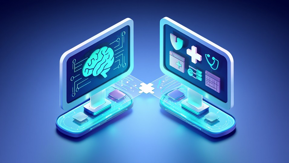 Integrating s10.ai with Allscripts Professional EHR
