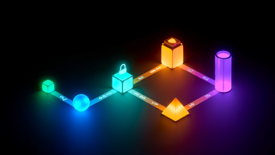 HL7 and Secure API Bridges for Enterprise Interoperability