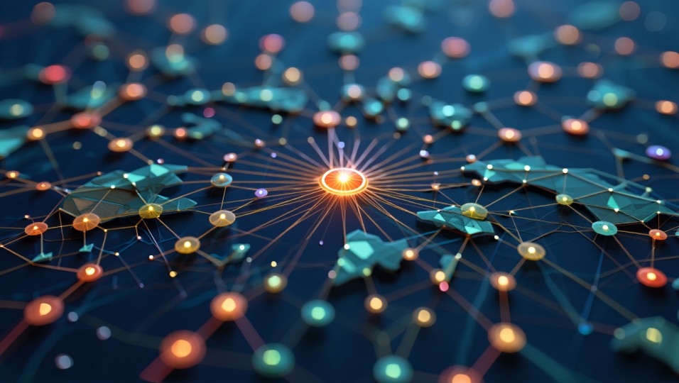 Interoperability across 250+ EPR systems including EMIS Web