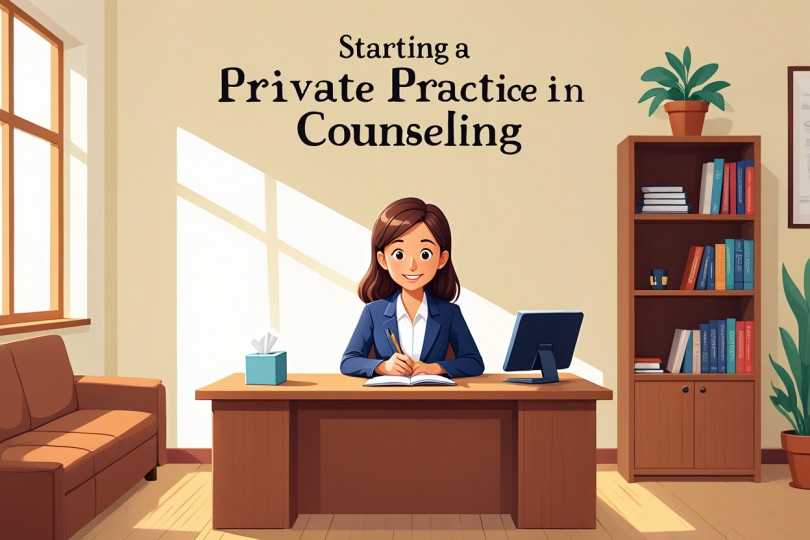 starting-a-private-practice-in-counseling-checklist-essential-tools