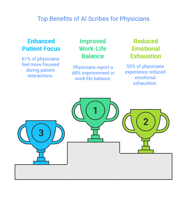 ai-medical-scribe-reduce-physician-burnout