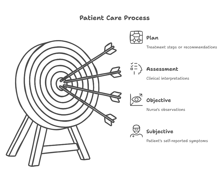 Psychiatric Nursing Notes